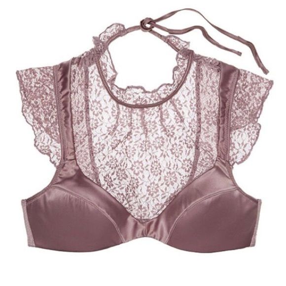 Victoria's Secret top - Picture 2 of 9